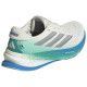 Adidas Supernova Rise 2 W Adidas Supernova Rise 2 W